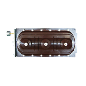 SC6-24KV SF6 Load Break Switch